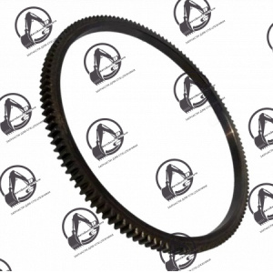 Редуктор CAT 2N-1599