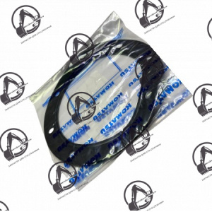 Прокладка KOMATSU 273-60-13250