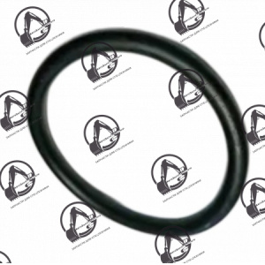 Уплотнительное кольцо KOMATSU 237-60-22240