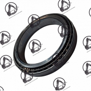 Подшипник KOMATSU 426-22-32840